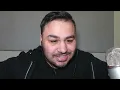 British Reaction To Sarah Connor - Vincent (German Music)