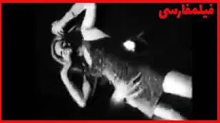 فقط رقص دلبرانه شورانگیز طباطبایی 