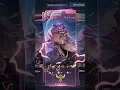 Download Lagu Preset Honor of Kings - dj unity nanda lia - #honorofkings #hok #hokstudio #presethok #presetam