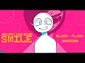 Smile FW BW Animation Meme