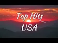 Randy Travis - Where That Came From (Acapella With Lyrics)