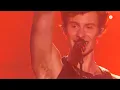 Shawn Mendes - If I Can’t Have You (Live From A Wonder Concert & Conversation)
