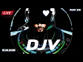 Download Lagu TOP Tech House DJ Mix 🎵 | Best Tech House Mix 2025 Mix DJV