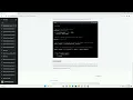 Read only the numbers from a txt file python