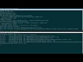 MiTM attack in APT Linux Package Manager Demo