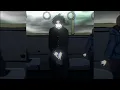 Download Lagu DIA DELÍCIA - Nakama (Slowed \u0026 Reverb)