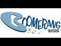 Download Lagu Boomerang Theme Music - Generic