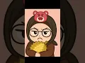 Download Lagu memang tak seindah yang ku kira🥲