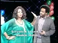 Download Lagu NASTEEXO INDHO \u0026 MUNYE HEESTA FIDNO 2018 HD