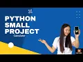 kirana store calculator project python project for beginner desi coder