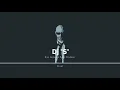 Rene & Angela - I'll Be Good (Dj ''S'' Rework)