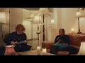 Amie Blu - no spine (Live)