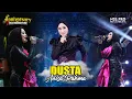 Download Lagu DUSTA - Anisa Rahma ft NSS Production (Anniversary NSS Production 7th)