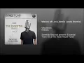 Waves of Luv (Jamie Lewis Remix)