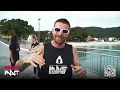 La Triple T - Tini | Marlon Alves Dance MAs