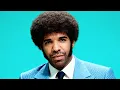 Download Lagu Drake - Hotline Bling (1960's Motown Soul AI Cover) [Best Version]