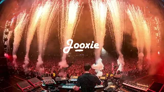 Download Lunchbox X Shout X Mo Bamba X Siren X WLTFTS (The Chainsmokers Lollapalooza Chicago Mashup 2019) MP3