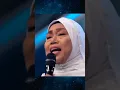 Download Lagu Suratan_Riza Umami