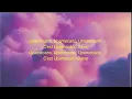 Vegedream - Merci les bleus (tiktok/paroles) | Upamecano, Upamecano, Upamecano, c'est Upamecano