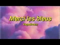 Download Lagu Vegedream - Merci les bleus (tiktok/paroles) | Upamecano, Upamecano, Upamecano, c'est Upamecano