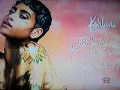 Kehlani - Piece Of Mind (Audio)