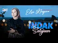 Lagu Elsa Mayora - Indak Satujuan (Official Music Video)