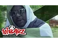 Download Lagu Adje, MocroManiac, Innecent, LouiVos, 3robi \u0026 Mula B | Appelsap Cypher 2015 | 101Barz