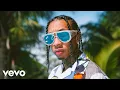 Lagu Tyga x Travis Scott -  MAKE IT UP (Official Music Video 2025)