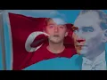Kuzey Köker - 100 Yıllık Cumhuriyet (Cumhuriyet Marşı 100.yıl)