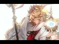 【東方Vocal】 Secret treasure 【Draw the Emotional】 (English Subtitles)
