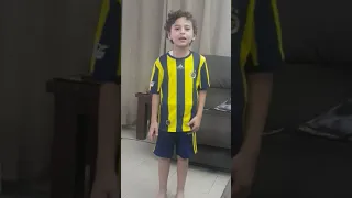 هيا يا اطفال 