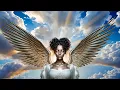 Download Lagu MISTERMISS Feat. NOYA - Reason