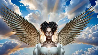 MISTERMISS Feat NOYA Reason 