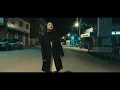 Download Lagu Nunnak Pek Tiang An Dawt || Sui Hlawn Rem (cover)