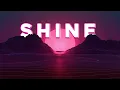 Download Lagu Spektrem - Shine (Lyrics)