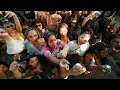 Sugarhill Ddot, Luh Tyler - 3am In The Yams (Official Music Video)