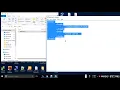 1 Html To Codeigniter