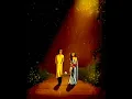 Download Lagu Jokhon Nirobe Dure  by Anindya Bose from Sohor Band 