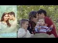 Download Lagu Resumen Gran Final | Sin tu Mirada | Televisa