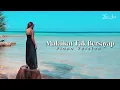 Download Lagu MALAIKAT TAK BERSAYAP - TANO AURA | PIANO VERSION