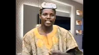 omi iye