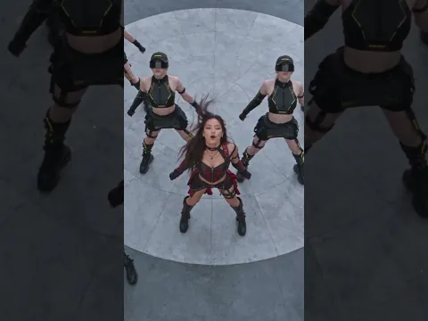STELLA - CRASH MODE