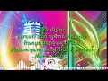Download Lagu Saleem iklin-Bunga emas-Audio