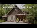 Move-In Ready Retreat in Lush Sapphire Valley
