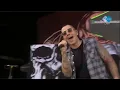 Download Lagu Avenged Sevenfold Shepherd Of Fire Live Pinkpop 2014 (50 FPS) (1080P)