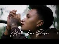 Download Lagu Mahen - Memendam Rasa (Acoustic Version | Chapter 1.5)