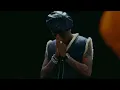 Wizkid - Slow (feat. Anais Cardot) ( official video)