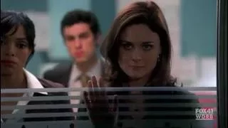 Fanvid The Gormogon Trilogy Bones