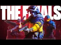 How The Finals Became The Most Underrated FPS