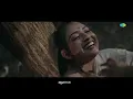 Kanakkattu - Video Song | Chiram | Anoop Menon | Aiswarya Mithun | Lakshmi Girish | Girish Narayanan